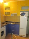 2 200 000 Руб., Продам 1-ип в г. Иваново, Продажа квартир в Иваново, ID объекта - 322620180 - Фото 8 2 200 000 Руб., Продам 1-ип в г. Иваново, Продажа квартир в Иваново, ID объекта - 322620180 - Фото 8