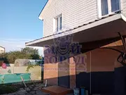 Продам дом в Батайске (09857-107)