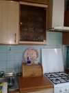 2-х комнатная квартира Войкова 12, Продажа квартир в Наро-Фоминске, ID объекта - 333088181 - Фото 20 2-х комнатная квартира Войкова 12, Продажа квартир в Наро-Фоминске, ID объекта - 333088181 - Фото 20