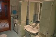 Сдается 2кв Сакко и Ванцетти 105/1, Аренда квартир в Екатеринбурге, ID объекта - 319568078 - Фото 13 Сдается 2кв Сакко и Ванцетти 105/1, Аренда квартир в Екатеринбурге, ID объекта - 319568078 - Фото 13
