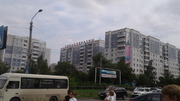 2 ком. в Новостройках, Купить квартиру в Барнауле по недорогой цене, ID объекта - 320782373 - Фото 2 2 ком. в Новостройках, Купить квартиру в Барнауле по недорогой цене, ID объекта - 320782373 - Фото 2