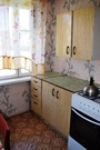 1-к кв пос.Атепцево, Продажа квартир Атепцево, Наро-Фоминский район, ID объекта - 319487527 - Фото 3 1-к кв пос.Атепцево, Продажа квартир Атепцево, Наро-Фоминский район, ID объекта - 319487527 - Фото 3