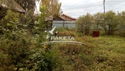 Продажа участка, Ижевск, Ул. Халтурина, Земельные участки в Ижевске, ID объекта - 201576508 - Фото 2 Продажа участка, Ижевск, Ул. Халтурина, Земельные участки в Ижевске, ID объекта - 201576508 - Фото 2