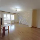 Продаю квартиру в г. Батайске (09006-105)