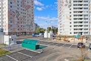 Продажа квартиры, Тюмень, Ул. Таврическая, Продажа квартир в Тюмени, ID объекта - 333121186 - Фото 4 Продажа квартиры, Тюмень, Ул. Таврическая, Продажа квартир в Тюмени, ID объекта - 333121186 - Фото 4