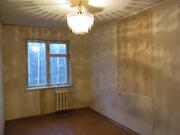 3 150 000 Руб., 3-х.к.кв ул.Ленина, Купить квартиру в Наро-Фоминске, ID объекта - 313422157 - Фото 4 3 150 000 Руб., 3-х.к.кв ул.Ленина, Купить квартиру в Наро-Фоминске, ID объекта - 313422157 - Фото 4
