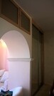 Квартира в Москве с дизайнерским ремонтом, Аренда квартир в Москве, ID объекта - 321716680 - Фото 22 Квартира в Москве с дизайнерским ремонтом, Аренда квартир в Москве, ID объекта - 321716680 - Фото 22