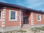 Продам дом в Батайске (08431-107)