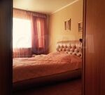 Аренда квартиры, Тюмень, Ул. Чернышевского, Аренда квартир в Тюмени, ID объекта - 329649225 - Фото 4 Аренда квартиры, Тюмень, Ул. Чернышевского, Аренда квартир в Тюмени, ID объекта - 329649225 - Фото 4