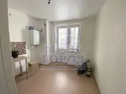 Продам квартиру в Батайске (10362-100)