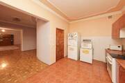Сдам 4-комн. кв. 154 кв.м. Тюмень, Карская, Аренда квартир в Тюмени, ID объекта - 327890273 - Фото 1 Сдам 4-комн. кв. 154 кв.м. Тюмень, Карская, Аренда квартир в Тюмени, ID объекта - 327890273 - Фото 1