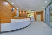 Продается квартира г.Москва, Новый Арбат, Продажа квартир в Москве, ID объекта - 320733795 - Фото 12 Продается квартира г.Москва, Новый Арбат, Продажа квартир в Москве, ID объекта - 320733795 - Фото 12