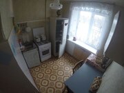 25 000 Руб., 3к в южном микрорайоне, Аренда квартир в Наро-Фоминске, ID объекта - 318109449 - Фото 1 25 000 Руб., 3к в южном микрорайоне, Аренда квартир в Наро-Фоминске, ID объекта - 318109449 - Фото 1