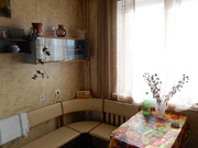 1-комнатная квартира на Котельникова, д.6, Продажа квартир в Омске, ID объекта - 327242381 - Фото 10 1-комнатная квартира на Котельникова, д.6, Продажа квартир в Омске, ID объекта - 327242381 - Фото 10