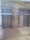 Продажа квартиры, Нововладыкинский проезд, Продажа квартир в Москве, ID объекта - 325925599 - Фото 7 Продажа квартиры, Нововладыкинский проезд, Продажа квартир в Москве, ID объекта - 325925599 - Фото 7