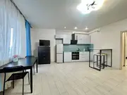 Студия ул.Гастелло 7