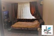 Продажа квартиры, Саратов, Ул. Радищева, Продажа квартир в Саратове, ID объекта - 330815153 - Фото 4 Продажа квартиры, Саратов, Ул. Радищева, Продажа квартир в Саратове, ID объекта - 330815153 - Фото 4