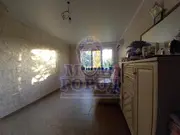 Продам квартиру в г. Батайске (05683-105)