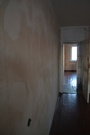 Продажа квартиры, Уфа, Ул. Машиностроителей, Продажа квартир в Уфе, ID объекта - 326140083 - Фото 10 Продажа квартиры, Уфа, Ул. Машиностроителей, Продажа квартир в Уфе, ID объекта - 326140083 - Фото 10