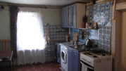 1 100 000 Руб., Продажа дома, Продажа домов и коттеджей в Ярославле, ID объекта - 502670660 - Фото 5 1 100 000 Руб., Продажа дома, Продажа домов и коттеджей в Ярославле, ID объекта - 502670660 - Фото 5