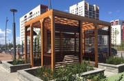 Продам 2-комнатную квартиру в Европейском, Продажа квартир в Тюмени, ID объекта - 317995331 - Фото 4 Продам 2-комнатную квартиру в Европейском, Продажа квартир в Тюмени, ID объекта - 317995331 - Фото 4