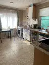 Продам дом  (10063-107)