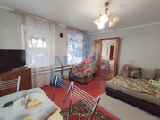 Продам дом в Батайске (04530-104)