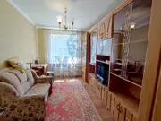 Продам квартиру в Батайске (10104-104)