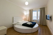 3 000 Руб., Maxrealty24 Митинская 28к4, Квартиры посуточно в Москве, ID объекта - 322692750 - Фото 3 3 000 Руб., Maxrealty24 Митинская 28к4, Квартиры посуточно в Москве, ID объекта - 322692750 - Фото 3