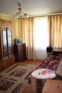1-к кв пос.Атепцево, Продажа квартир Атепцево, Наро-Фоминский район, ID объекта - 319487527 - Фото 1 1-к кв пос.Атепцево, Продажа квартир Атепцево, Наро-Фоминский район, ID объекта - 319487527 - Фото 1