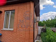 Продам дом в Батайске (08820-104)