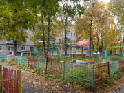 1 250 000 Руб., 2х-комнатная г.Болохово, Продажа квартир в Болохово, ID объекта - 322512015 - Фото 1 1 250 000 Руб., 2х-комнатная г.Болохово, Продажа квартир в Болохово, ID объекта - 322512015 - Фото 1