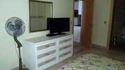 50 €, Квартира в Турции, Аланья, Квартиры посуточно Аланья, Турция, ID объекта - 326718196 - Фото 16 50 €, Квартира в Турции, Аланья, Квартиры посуточно Аланья, Турция, ID объекта - 326718196 - Фото 16