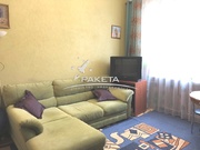 Продажа квартиры, Ижевск, Ул. Коммунаров, Купить квартиру в Ижевске, ID объекта - 328008955 - Фото 2 Продажа квартиры, Ижевск, Ул. Коммунаров, Купить квартиру в Ижевске, ID объекта - 328008955 - Фото 2