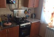Продается 3-к Квартира ул. 50 Лет Октября, Продажа квартир в Курске, ID объекта - 318033197 - Фото 5 Продается 3-к Квартира ул. 50 Лет Октября, Продажа квартир в Курске, ID объекта - 318033197 - Фото 5