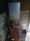 9 000 Руб., Аренда квартиры, Уфа, Ул. Рабочая, Аренда квартир в Уфе, ID объекта - 329095688 - Фото 2 9 000 Руб., Аренда квартиры, Уфа, Ул. Рабочая, Аренда квартир в Уфе, ID объекта - 329095688 - Фото 2