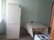 15 000 Руб., Квартира, ул. Ленина, д.2, Снять квартиру в Волгограде, ID объекта - 333752988 - Фото 4 15 000 Руб., Квартира, ул. Ленина, д.2, Снять квартиру в Волгограде, ID объекта - 333752988 - Фото 4