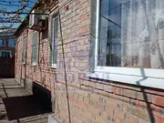 Продам дом в Батайске (09134-107)