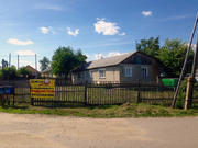 Купить 1 Комнатную В Богословке В Пензе