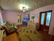 Продам дом в Батайске (08605-101)