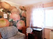 Двухкомнатная квартира 45 кв.м. Х.гора, Продажа квартир в Белгороде, ID объекта - 322782070 - Фото 2 Двухкомнатная квартира 45 кв.м. Х.гора, Продажа квартир в Белгороде, ID объекта - 322782070 - Фото 2