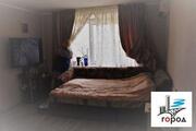Продажа квартиры, Саратов, Ул. Радищева, Продажа квартир в Саратове, ID объекта - 330815153 - Фото 3 Продажа квартиры, Саратов, Ул. Радищева, Продажа квартир в Саратове, ID объекта - 330815153 - Фото 3