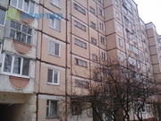 2 000 000 Руб., Однокомнатная квартира, Купить квартиру в Белгороде, ID объекта - 323613397 - Фото 1 2 000 000 Руб., Однокомнатная квартира, Купить квартиру в Белгороде, ID объекта - 323613397 - Фото 1
