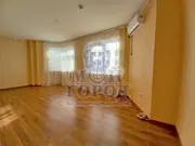 Продам квартиру в г. Батайске (09809-105)
