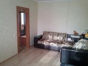 25 000 Руб., Аренда квартиры, Уфа, Ул. Айская, Аренда квартир в Уфе, ID объекта - 317847150 - Фото 4 25 000 Руб., Аренда квартиры, Уфа, Ул. Айская, Аренда квартир в Уфе, ID объекта - 317847150 - Фото 4