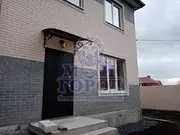 Продам дом в г. Батайске (07912-107)
