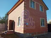 Продам дом в Батайске (08883-107)