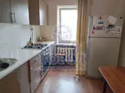 Продам квартиру в Батайске (09798-101)