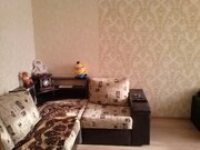 25 000 Руб., Аренда квартиры, Уфа, Ул. Айская, Аренда квартир в Уфе, ID объекта - 317847150 - Фото 3 25 000 Руб., Аренда квартиры, Уфа, Ул. Айская, Аренда квартир в Уфе, ID объекта - 317847150 - Фото 3