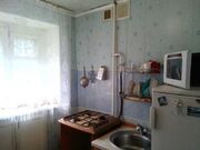 1 комнатая Юрина 118а, Купить квартиру в Барнауле по недорогой цене, ID объекта - 322044217 - Фото 7 1 комнатая Юрина 118а, Купить квартиру в Барнауле по недорогой цене, ID объекта - 322044217 - Фото 7